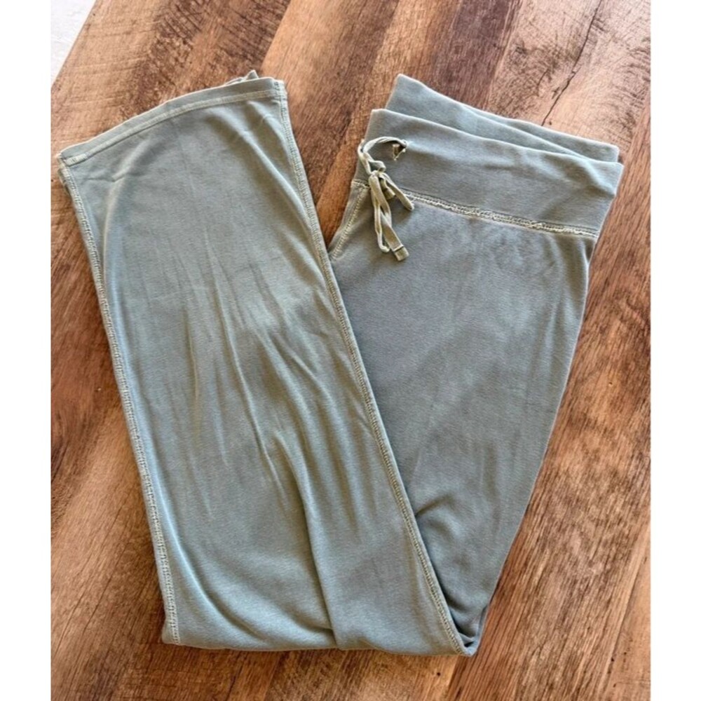 J Crew pant